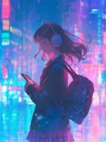 扫把星妈妈抢走我的贵人命后，她后悔了