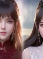 未婚夫借钱给小三买爱马仕后