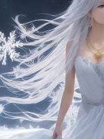 我还是重新许愿