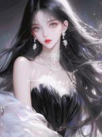 不应有恨，我和老公一刀两断