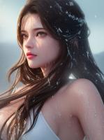 公章在手，我踹了渣男老板