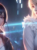 哥哥重生后故意将我丢进乱葬岗，我被暴君养成公主