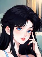 上吊为儿子凑够医药费，却是丈夫的骗局