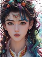 南城积雪已成空：后续