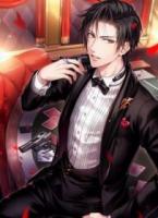 父亲去世，老婆却在给实习生的狗庆生