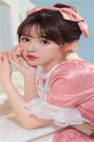 我在惊悚剧本里成了优秀员工