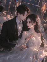 我怀孕时，未婚夫当着我的面向他青梅求婚