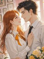 结婚前夕，未婚夫在给心理医生当狗