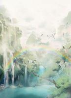 弑师：朕的最后一课