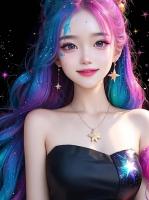 我们的人生，从此再无交集傅隐舟陆眠