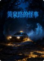 黄泉路的怪事