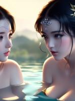 七夕那天，我让老婆破产