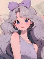 四个侄子毁了我的温暖小家