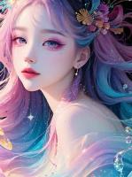 老公说他的小助理很单纯