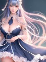 装瘸拜金女骗我两年，只为给竹马出气：后续