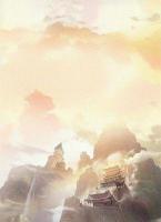 凤冠换命：摄政王妃不为刀