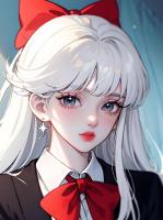 深冬凄凉花开花落自有时