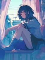 有公主病的妈妈喜欢脑补我抢走了爸爸