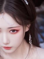 母凭子贵，实属可恶