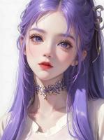 说好的假和离，你怎么转身高嫁了