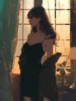 谁懂啊？婆家虐我千百遍，我待婆家如天堂