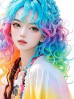 我原以为你有多深明大义