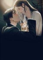 供他读博七年，他用五万打发我