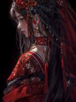 别后余生，再无你傅骁苏烬棠