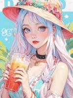 雾里探星见你：后续