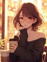 落雪梧桐夜夜歌