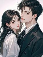 望穿秋水不相逢