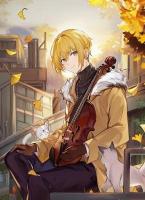 救下的美女是上司，她爹竟让我娶她