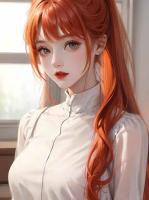 重生后我嫁给了初恋的死对头顾淮温语