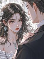 云渡长歌载秋声