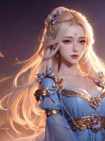 葡萄软糖我抢了我弟的女人。在他出国这一年，