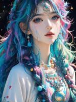 00后举报公司拿钱换命我杀疯了