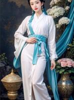 不与风驰共晚舟