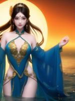 我羊水破裂，他却送学妹进产房