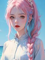 给女儿嫁妆遭儿媳反对，我怒把儿子儿媳送去坐牢