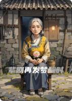 辈剧再发梦醒时