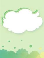 家产过万亿娶了白富美，她还以为我在闹小脾气