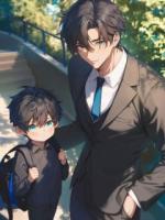 靠地府996换来重生富贵汤后，哥们让自己赢在了娘胎里