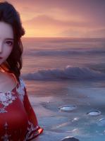 弟弟结婚，爸妈让我拿三十万