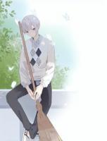 吃席成新郎官，新娘竟是我死对头