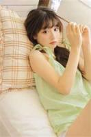 世子殿下为爱疯魔，我无路可退