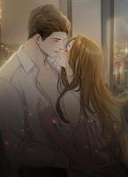 仙君何日许归期