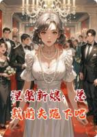 涅槃新娘：总裁前夫跪下吧