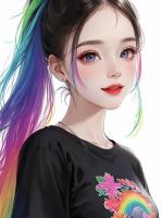 撩到真千金了怎么办