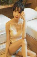 妻子嫌弃我，离婚后我穿上大佬马甲