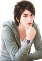 假千金贷款千万学习斩男术，攀上豪门贵公子后悔疯了